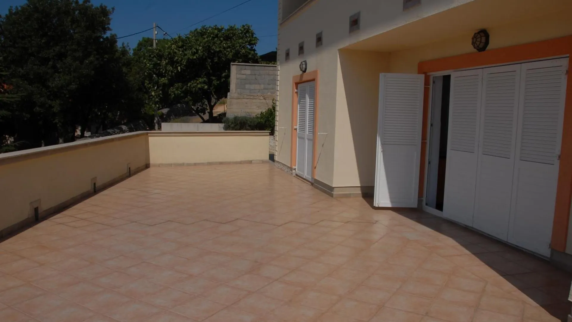Apartment Enna Novi Vinodolski