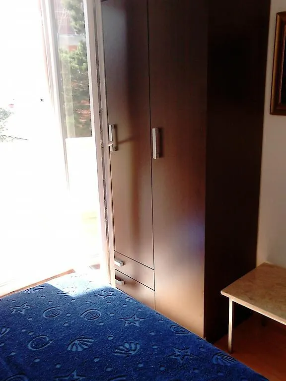 Apartment Enna Novi Vinodolski